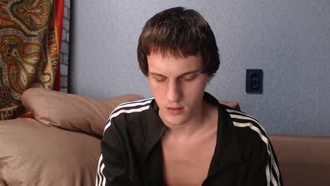 Snapshot of higherdegree chatting on October 14, 11:38 pm higherdegree online show from October 14, 11:38 pm