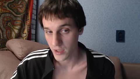 Snapshot of higherdegree chatting on October 16, 2:01 am higherdegree online show from October 16, 2:01 am