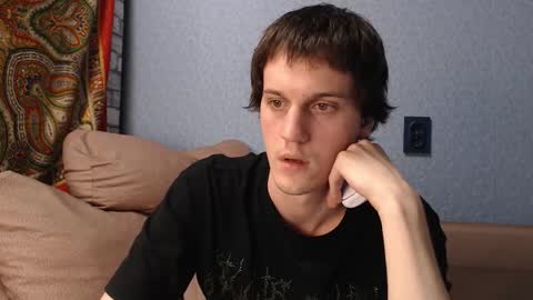 Snapshot of higherdegree chatting on October 21, 2:45 am higherdegree online show from October 21, 2:45 am