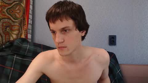 Snapshot of higherdegree chatting on October 30, 12:39 pm higherdegree online show from October 30, 12:39 pm