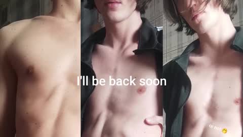 Snapshot of higherdegree chatting on November 1, 4:42 pm higherdegree online show from November 1, 4:42 pm