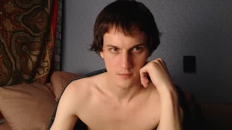 Snapshot of higherdegree chatting on November 6, 9:48 pm higherdegree online show from November 6, 9:48 pm