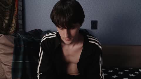 Snapshot of higherdegree chatting on March 12, 8:04 pm higherdegree online show from March 12, 8:04 pm