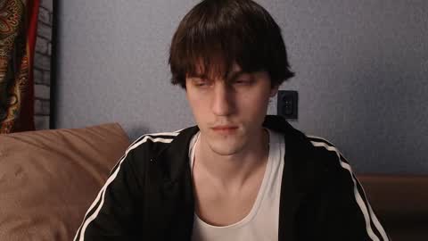 Snapshot of higherdegree chatting on March 14, 10:15 pm higherdegree online show from March 14, 10:15 pm