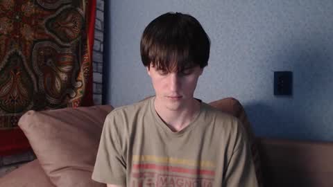 Snapshot of higherdegree chatting on March 26, 11:43 pm higherdegree online show from March 26, 11:43 pm