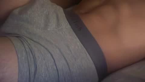 highh_guy143 online show from June 17, 6:38 am