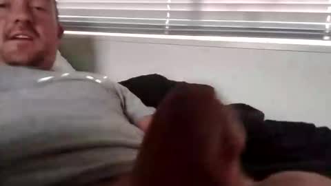 highlanderirish online show from November 24, 5:01 pm