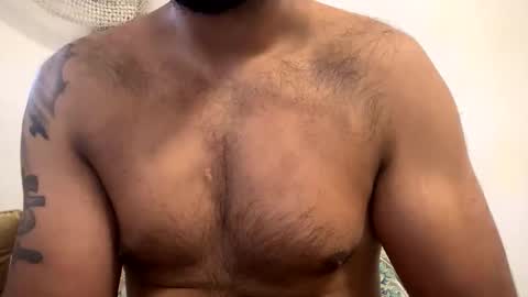 highlifesexboi online show from February 2, 1:10 pm