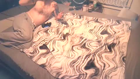 Highnesscali37 online show from October 2, 5:03 am