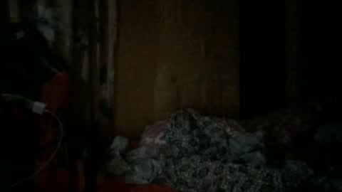 Miss Trixie online show from October 26, 11:53 pm