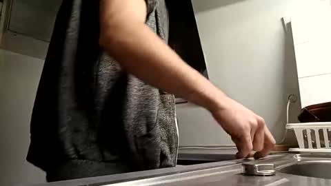 Snapshot of highnightz chatting on February 28, 9:55 pm highnightz online show from February 28, 9:55 pm