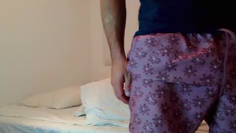 Snapshot of highnightz chatting on September 21, 9:38 pm highnightz online show from September 21, 9:38 pm