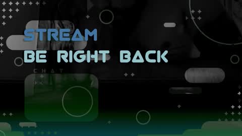 highnightz online show from February 9, 11:20 pm