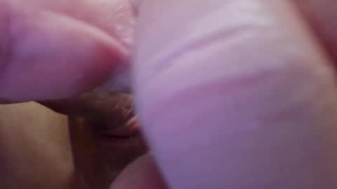 highsex28x online show from October 30, 5:57 pm