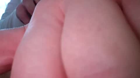 highsex28x online show from November 4, 3:33 pm