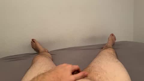 Snapshot of hightowers88 chatting on December 16, 8:47 pm hightowers88 online show from December 16, 8:47 pm