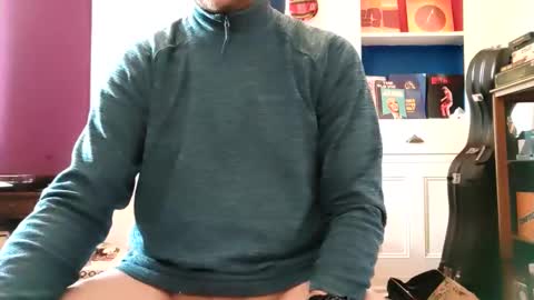 Highway online show from January 28, 12:22 pm