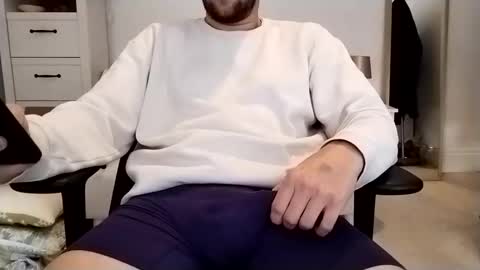 Highway online show from February 9, 12:20 pm