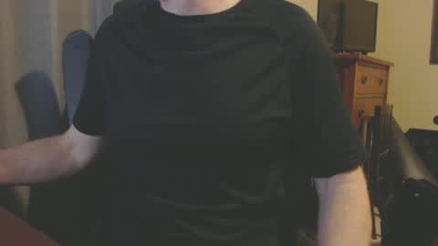 Snapshot of highwayx chatting on January 18, 4:26 am highwayx online show from January 18, 4:26 am