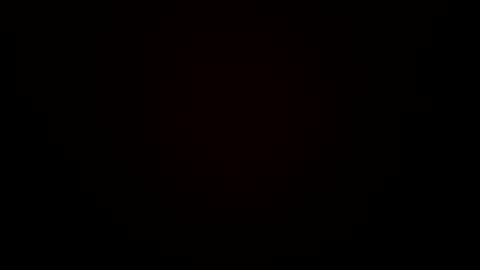 higradez online show from November 30, 12:42 pm