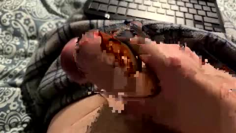 higradez online show from January 16, 8:46 pm