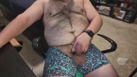 Snapshot of higuy527 chatting on November 14, 9:35 pm Joe online show from November 14, 9:35 pm