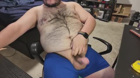 Snapshot of higuy527 chatting on November 26, 12:33 am Joe online show from November 26, 12:33 am