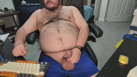 Joe online show from June 24, 1:59 am