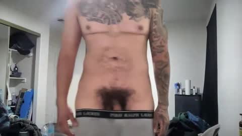 Snapshot of hihello400 chatting on October 3, 5:26 am hihello400 online show from October 3, 5:26 am