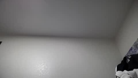 Snapshot of hihello400 chatting on October 5, 9:56 pm hihello400 online show from October 5, 9:56 pm