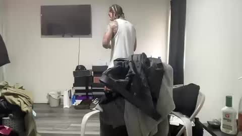 Snapshot of hihello400 chatting on October 14, 6:20 pm hihello400 online show from October 14, 6:20 pm