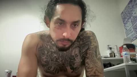 Snapshot of hihello400 chatting on November 19, 7:30 am hihello400 online show from November 19, 7:30 am