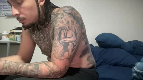 Snapshot of hihello400 chatting on November 26, 9:43 am hihello400 online show from November 26, 9:43 am