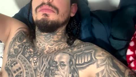 hihello7777 online show from November 14, 9:08 am