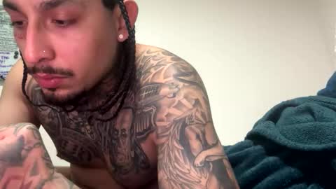 hihello7777 online show from November 21, 4:22 am