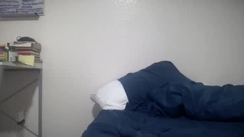 hihello7777 online show from December 15, 6:12 pm