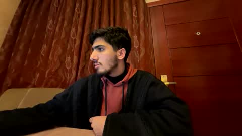 hihi9697 online show from March 28, 12:38 pm