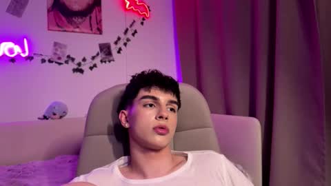 twinkvadusha online show from February 26, 7:46 pm