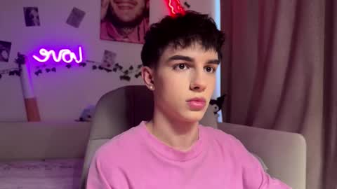 twinkvadusha online show from March 3, 7:03 am