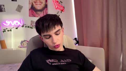 twinkvadusha online show from March 7, 1:41 pm