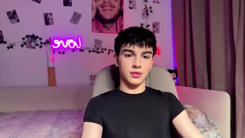 twinkvadusha online show from March 19, 4:22 pm