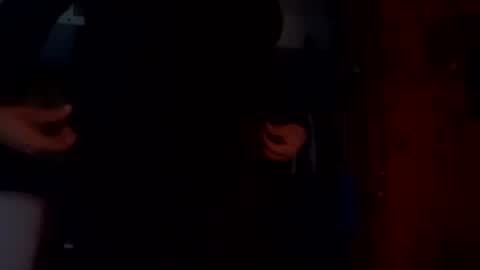 hiimz3 online show from December 19, 12:39 am