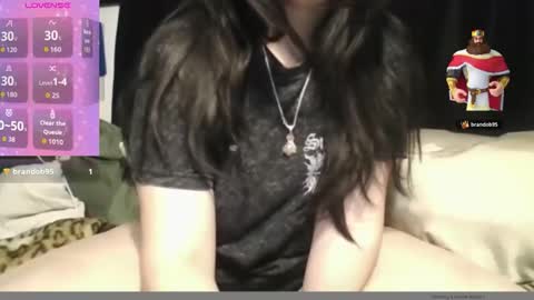 Not Yours online show from March 31, 12:01 am