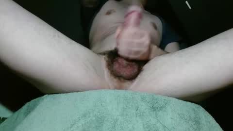 hijuix online show from April 2, 3:59 am