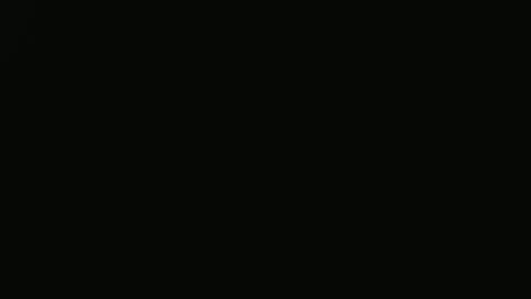 Snapshot of hikaru_arimura chatting on February 15, 6:02 am hikaru_arimura online show from February 15, 6:02 am