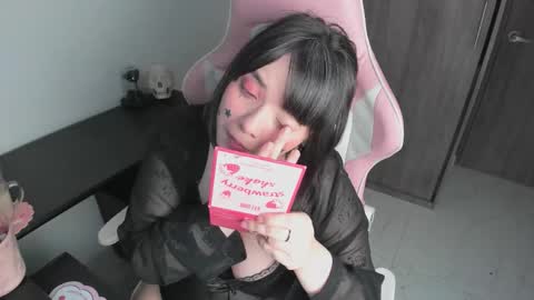 Snapshot of hikaru_arimura chatting on March 28, 2:00 am hikaru_arimura online show from March 28, 2:00 am