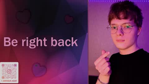 Hikaru online show from March 8, 5:43 pm
