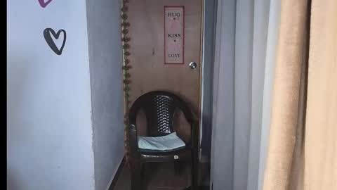 Snapshot of hikary_hall chatting on November 26, 2:56 am Tatiana online show from November 26, 2:56 am