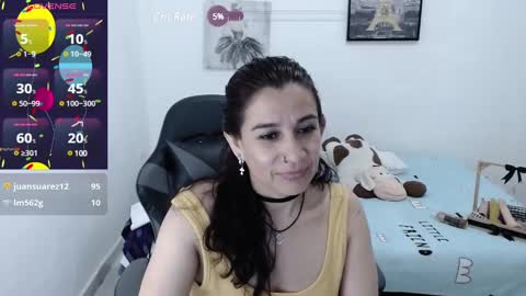 hikaryfire online show from February 6, 3:59 am