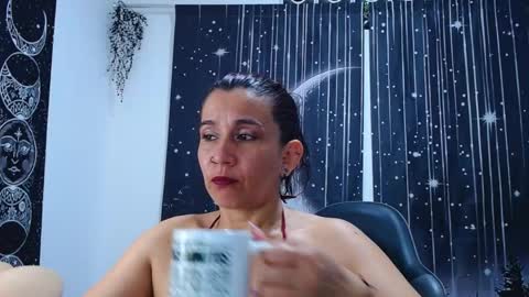 hikaryfire online show from October 1, 9:59 am